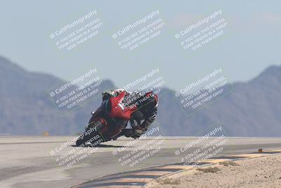 media/Sep-20-2025-Race Pace (Sat) [[d4e1b33f4d]]/Non Verified/Turn 12 (12pm)/